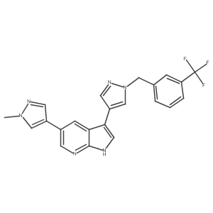 1450642-48-4 structure