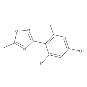 1450822-43-1结构式