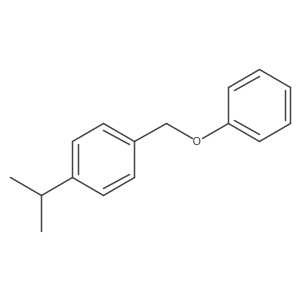 1457318-82-9 structure