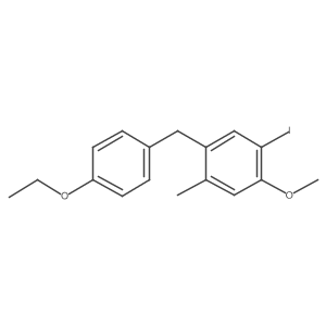 1459754-49-4结构式