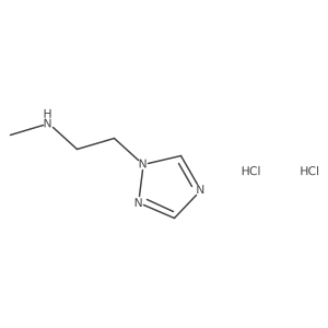 1461705-94-1 structure