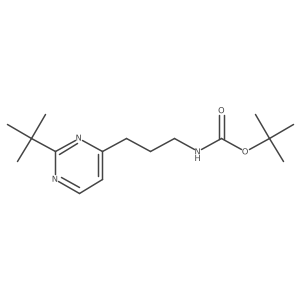 1461708-93-9 structure