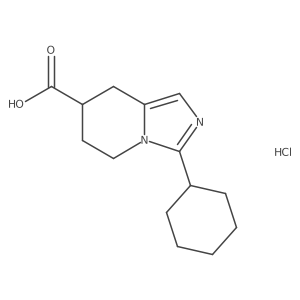 1461714-24-8 structure