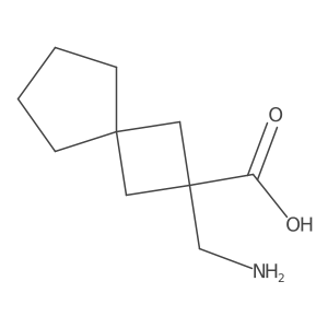 1479377-87-1 structure