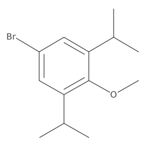 14804-41-2 structure