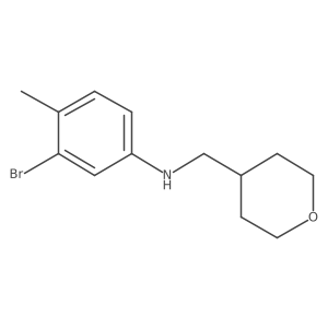 1481033-89-9 structure