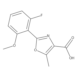 1481767-30-9结构式