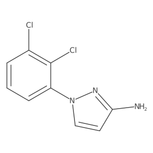1482564-84-0 structure