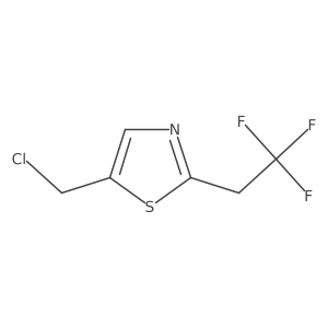 1483178-86-4 structure
