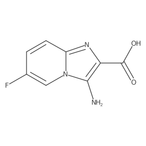1485088-74-1 structure