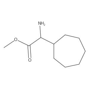 1489011-62-2结构式