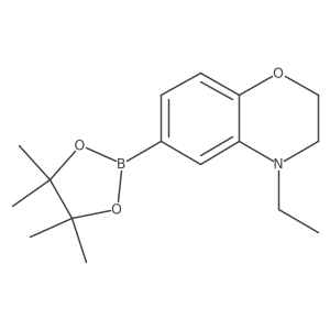 1489264-78-9 structure