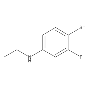 1490984-46-7 structure