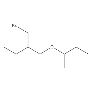 1496974-93-6结构式