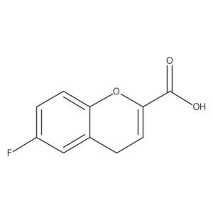1499189-50-2结构式