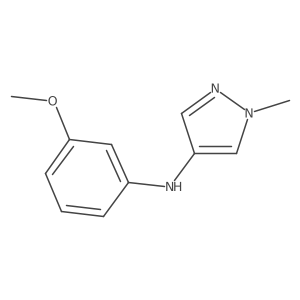 1500066-14-7 structure