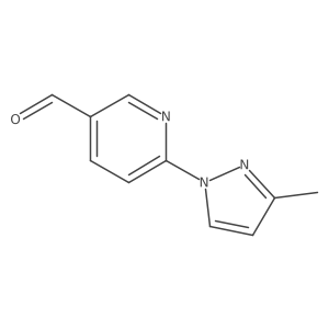 1502611-83-7结构式