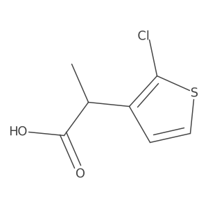 1503706-28-2 structure