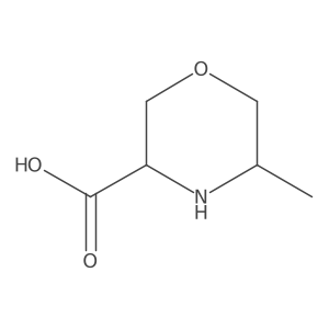 1506756-82-6 structure