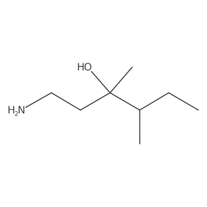 1508713-06-1 structure