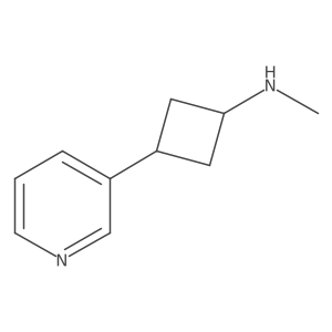 1509739-50-7 structure