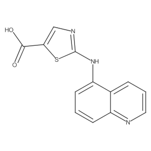 1510263-34-9 structure