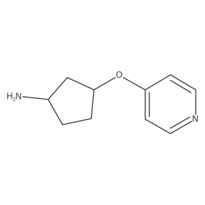 1513011-15-8结构式