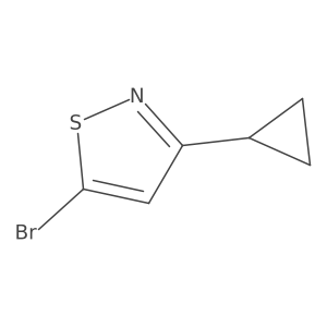 1513081-63-4 structure