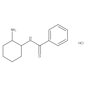 151434-95-6 structure