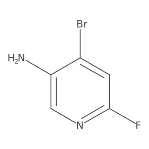 1514932-24-1结构式