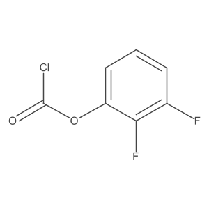 1520845-30-0 structure