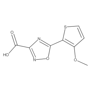 1538115-47-7结构式