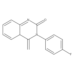 154088-97-8 structure