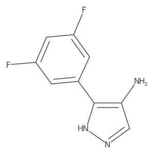 1542520-92-2 structure