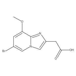1543258-72-5 structure