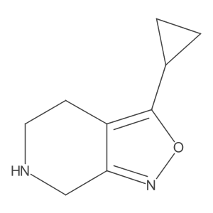 1547134-17-7 structure