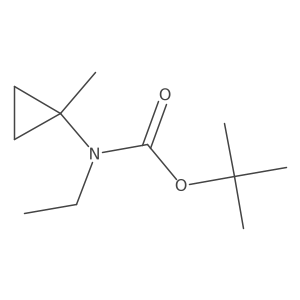 154875-08-8 structure