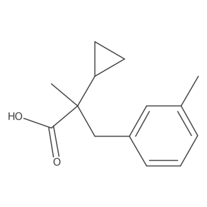 1549387-83-8结构式