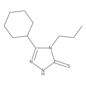 1550315-83-7 structure
