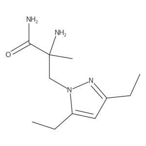 1553894-78-2 structure