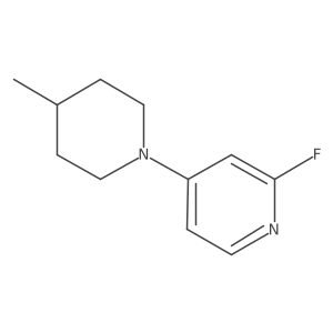 1565457-52-4 structure