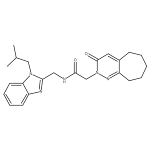 1574352-44-5 structure