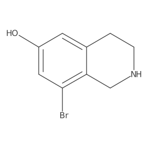 1579518-74-3 structure