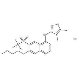 1581269-88-6 structure