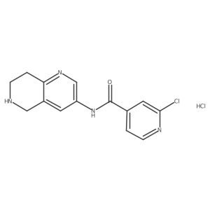 1581585-26-3 structure