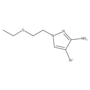 1592911-65-3 structure