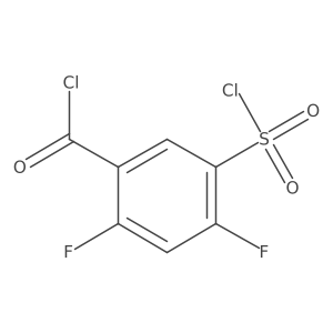 1595871-79-6结构式