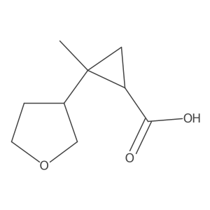 1595970-93-6 structure