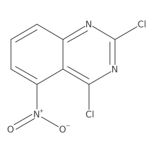 1596737-83-5 structure