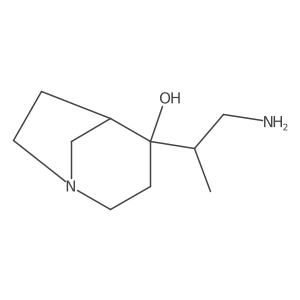 1600391-71-6 structure